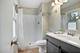 545 Ridgefield, Roselle, IL 60172
