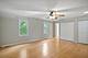 545 Ridgefield, Roselle, IL 60172