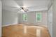 545 Ridgefield, Roselle, IL 60172
