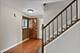 545 Ridgefield, Roselle, IL 60172