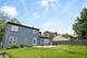 545 Ridgefield, Roselle, IL 60172