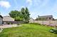545 Ridgefield, Roselle, IL 60172