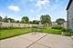 545 Ridgefield, Roselle, IL 60172