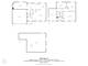 545 Ridgefield, Roselle, IL 60172