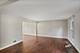 545 Ridgefield, Roselle, IL 60172