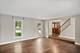 545 Ridgefield, Roselle, IL 60172