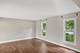 545 Ridgefield, Roselle, IL 60172