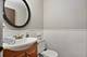 545 Ridgefield, Roselle, IL 60172
