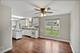 545 Ridgefield, Roselle, IL 60172