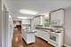 545 Ridgefield, Roselle, IL 60172