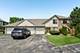 1728 N Emerald Unit 4, Palatine, IL 60074