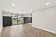 1728 N Emerald Unit 4, Palatine, IL 60074