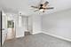 1728 N Emerald Unit 4, Palatine, IL 60074