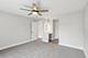 1728 N Emerald Unit 4, Palatine, IL 60074