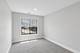 1728 N Emerald Unit 4, Palatine, IL 60074