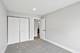 1728 N Emerald Unit 4, Palatine, IL 60074