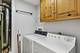 1728 N Emerald Unit 4, Palatine, IL 60074