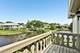 1728 N Emerald Unit 4, Palatine, IL 60074