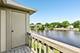 1728 N Emerald Unit 4, Palatine, IL 60074