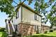 1728 N Emerald Unit 4, Palatine, IL 60074