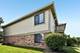 1728 N Emerald Unit 4, Palatine, IL 60074