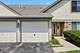 1728 N Emerald Unit 4, Palatine, IL 60074
