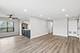 1728 N Emerald Unit 4, Palatine, IL 60074