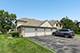 1728 N Emerald Unit 4, Palatine, IL 60074