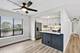 1728 N Emerald Unit 4, Palatine, IL 60074