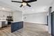 1728 N Emerald Unit 4, Palatine, IL 60074