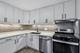 1728 N Emerald Unit 4, Palatine, IL 60074