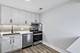 1728 N Emerald Unit 4, Palatine, IL 60074