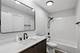 1728 N Emerald Unit 4, Palatine, IL 60074