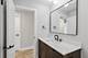 1728 N Emerald Unit 4, Palatine, IL 60074
