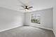 1728 N Emerald Unit 4, Palatine, IL 60074