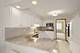 2630 Somerset, Westchester, IL 60154
