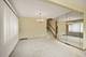 2630 Somerset, Westchester, IL 60154