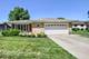 2630 Somerset, Westchester, IL 60154