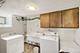 2630 Somerset, Westchester, IL 60154