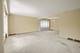 2630 Somerset, Westchester, IL 60154