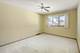 2630 Somerset, Westchester, IL 60154