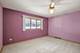 2630 Somerset, Westchester, IL 60154