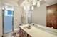 2630 Somerset, Westchester, IL 60154