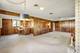 2630 Somerset, Westchester, IL 60154