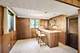 2630 Somerset, Westchester, IL 60154