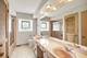 2630 Somerset, Westchester, IL 60154
