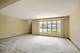 2630 Somerset, Westchester, IL 60154