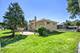 2630 Somerset, Westchester, IL 60154