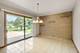 2630 Somerset, Westchester, IL 60154