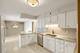 2630 Somerset, Westchester, IL 60154